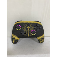 Б/В Бездротовий контролер Geebond для Switch