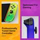 СТОК Контролер BDKK Joycon для серії Splatoon 3