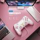 СТОК Бездротовий контролер AceGamer
