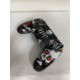 СТОК Бездротовий контролер для PlayStation 4 (Вітринний зразок)