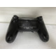 СТОК Бездротовий контролер для PlayStation 4 (Вітринний зразок)