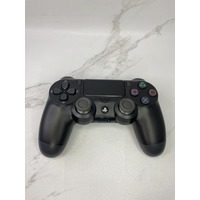 Б/В Бездротовий контролер Sony Playstation DualShock 4 V2