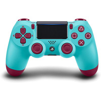 СТОК Бездротовий контролер DualShock 4