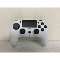Б/в Світлодіодний контролер Ps4