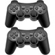 Бездротові контролери для PS3 (2 шт.) — повний контроль, максимум емоцій у кожній грі