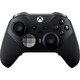 Бездротовий геймпад Xbox Elite Wireless Controller Series 2 Bluetooth, USB-C, до 40 годин роботи, змінні стіки, кейс
