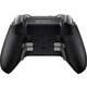 Бездротовий геймпад Xbox Elite Wireless Controller Series 2 Bluetooth, USB-C, до 40 годин роботи, змінні стіки, кейс