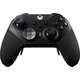 Бездротовий геймпад Xbox Elite Wireless Controller Series 2 Bluetooth, USB-C, до 40 годин роботи, змінні стіки, кейс