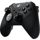 Бездротовий геймпад Xbox Elite Wireless Controller Series 2 Bluetooth, USB-C, до 40 годин роботи, змінні стіки, кейс