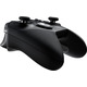Бездротовий геймпад Xbox Elite Wireless Controller Series 2 Bluetooth, USB-C, до 40 годин роботи, змінні стіки, кейс
