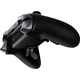 Бездротовий геймпад Xbox Elite Wireless Controller Series 2 Bluetooth, USB-C, до 40 годин роботи, змінні стіки, кейс