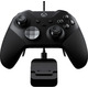 Бездротовий геймпад Xbox Elite Wireless Controller Series 2 Bluetooth, USB-C, до 40 годин роботи, змінні стіки, кейс
