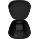 Бездротовий геймпад Xbox Elite Wireless Controller Series 2 Bluetooth, USB-C, до 40 годин роботи, змінні стіки, кейс