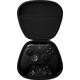 Бездротовий геймпад Xbox Elite Wireless Controller Series 2 Bluetooth, USB-C, до 40 годин роботи, змінні стіки, кейс
