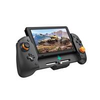 СТОК Контролер Bode для Nintendo Switch