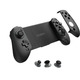 Мобільний ігровий контролер GameSir G8 Plus Bluetooth для Switch, iOS, Android та планшетів, бездротовий геймпад із джойстиками