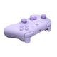 Бездротовий геймпад 8BitDo Ultimate 2C Wireless 1000Hz Hall Effect для Windows та Android Purple (Фіолетовий)