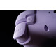 Бездротовий геймпад 8BitDo Ultimate 2C Wireless 1000Hz Hall Effect для Windows та Android Purple (Фіолетовий)