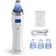Вакуумний очищувач пор для обличчя KRASR Comedo Suction