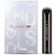 Масажер для обличчя FLOSSOM RF + SkinLifting з мікрострумами, RF і функцією ліфтингу