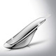 Ультразвуковий Скраб-апарат косметичний апарат TOUCHBeauty Ultrasonic Scrub Device TB1769