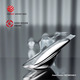 Ультразвуковий Скраб-апарат косметичний апарат TOUCHBeauty Ultrasonic Scrub Device TB1769