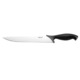 Ніж для м'яса Fiskars Special Edition 21 см
