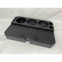 Б/в Станція для темпінгу MICXNIC