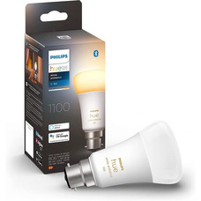 СТОК Розумна лампочка Philips Hue