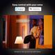 СТОК Розумна лампочка Philips Hue