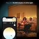 СТОК Розумна лампочка Philips Hue