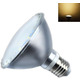 Лампа світлодіодна Лампа PAR30 рефлекторна 12W 220V 1080lm 3000К Е27 DIM 95х93 мм