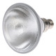 Лампа світлодіодна Лампа PAR30 рефлекторна 12W 220V 1080lm 3000К Е27 DIM 95х93 мм