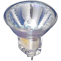 СТОК Галогенная лампа Osram MR11 FTD 35 Вт 12 В