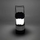 Світлодіодний кемпінговий ліхтар (15+6 LED): Power Bank, магніти, підвісний, для туризму та аварійних ситуацій