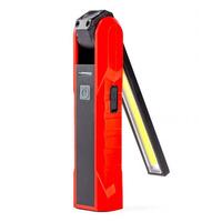 СТОК Ліхтарик AMiO WT11
