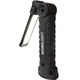 Ліхтар акумуляторний складаний Worklight W-52 LED COB 360° магніт + гачок 5 режимів microUSB