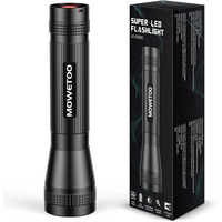 СТОК Світлодіодний ліхтар MOWETOO