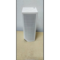 Бв Linksys Velop мережевий пристрій Wi-Fi