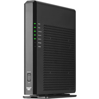 WiFi 7 маршрутизатор LTC Velo7 Max BE19000 VL7MX, до 19 Гбіт/с, 10G WAN/LAN, 12 потоків, 10 антен, 4×4 MIMO
