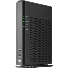 LTC 7 ​​Velo7 Max BE19000 WiFi-маршрутизатор, 4×4 MIMO, 12 потоків, 320 МГц до 19 Гбіт/с, 2 порти 10 Гбіт/с та 4 порти 1 Гбіт/с