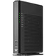 LTC 7 ​​Velo7 Max BE19000 WiFi-маршрутизатор, 4×4 MIMO, 12 потоків, 320 МГц до 19 Гбіт/с, 2 порти 10 Гбіт/с та 4 порти 1 Гбіт/с