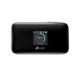 4G Wi-Fi роутер TP-Link M7450 LTE-Advanced: 300 Мбіт/с, Dual-Band 2.4/5 ГГц, 3000 мАг, дисплей (Уцінка)
