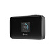 4G Wi-Fi роутер TP-Link M7450 LTE-Advanced: 300 Мбіт/с, Dual-Band 2.4/5 ГГц, 3000 мАг, дисплей (Уцінка)