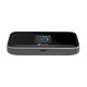 4G Wi-Fi роутер TP-Link M7450 LTE-Advanced: 300 Мбіт/с, Dual-Band 2.4/5 ГГц, 3000 мАг, дисплей (Уцінка)