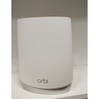 Б/в Тридіапазонна Mesh WiFi-система Netgear Orbi
