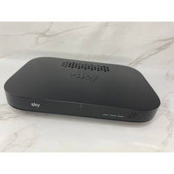 Б/у Бездротовий маршрутизатор Sky Q Hub - модель ER110UK