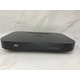 Б/у Бездротовий маршрутизатор Sky Q Hub - модель ER110UK