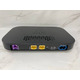 Б/у Бездротовий маршрутизатор Sky Q Hub - модель ER110UK