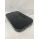 Б/у Бездротовий маршрутизатор Sky Q Hub - модель ER110UK